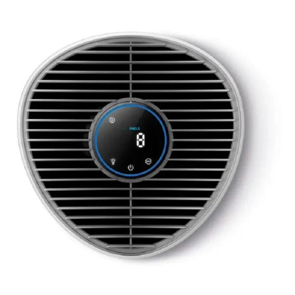 Philips 1000 Series Air Purifier AC-1711