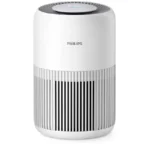 Philips Pure Protect Mini 900 Series Air Purifier AC0920/10