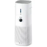 Philips Series 3000 2 in 1 Air Purifier & Humidifier AC3737/10