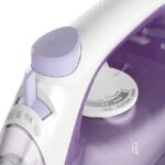 Philips Steam Iron DST1020/36