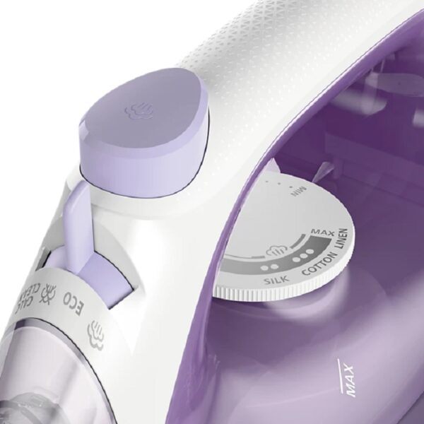 Philips Steam Iron DST1020/36