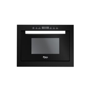 Rays 25 Liters Built-in Grill Microwave Oven MEG95B