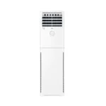 Haier 2.0 Ton Inverter Floor Standing Air Cabinet HPU-24CE03/X