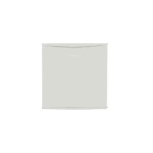 Signature 2 CFT Bed Room Size Refrigerator BR-30W