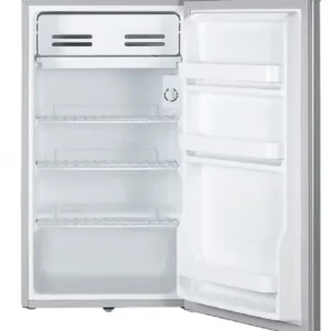 Signature 4 CFT Bed Room Size Refrigerator BR-50W