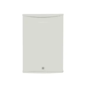 Signature 4 CFT Bed Room Size Refrigerator BR-50W