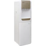 Gree 3 Taps Water Dispenser JL-500