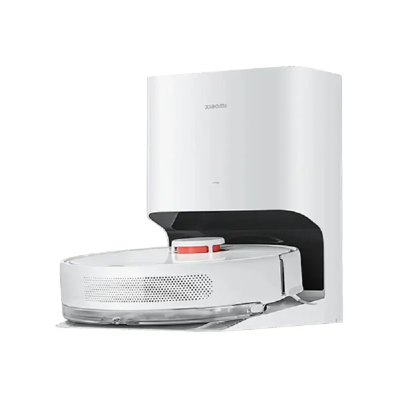 Xiaomi Robot Vacuum Cleaner X10W Xiaomi Robot Vacuum Cleaner X10W