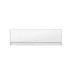 Gree 2.0 Ton Inverter Air Conditioner 26AITH23 T3