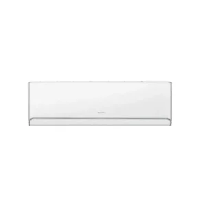 Gree 2.0 Ton Inverter Air Conditioner 26AITH23 T3
