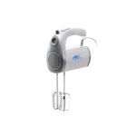 Anex Deluxe Hand Mixer ANX-390