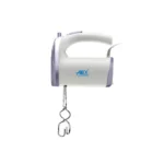 Anex Deluxe Hand Mixer ANX-390