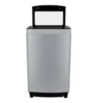 Dawlance 8.5Kg Top Load Automatic Washing Machine DWT-9560