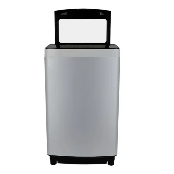 Dawlance 8.5Kg Top Load Automatic Washing Machine DWT-9560