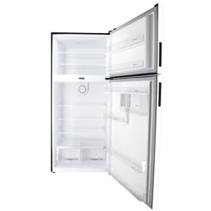 Dawlance 20 CFT Top Mount Inverter Refrigerator WB-9199