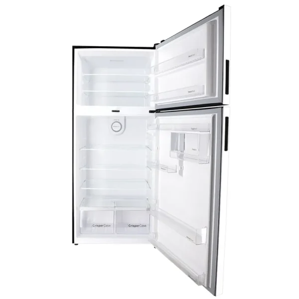 Dawlance 20 CFT Top Mount Inverter Refrigerator WB-9199