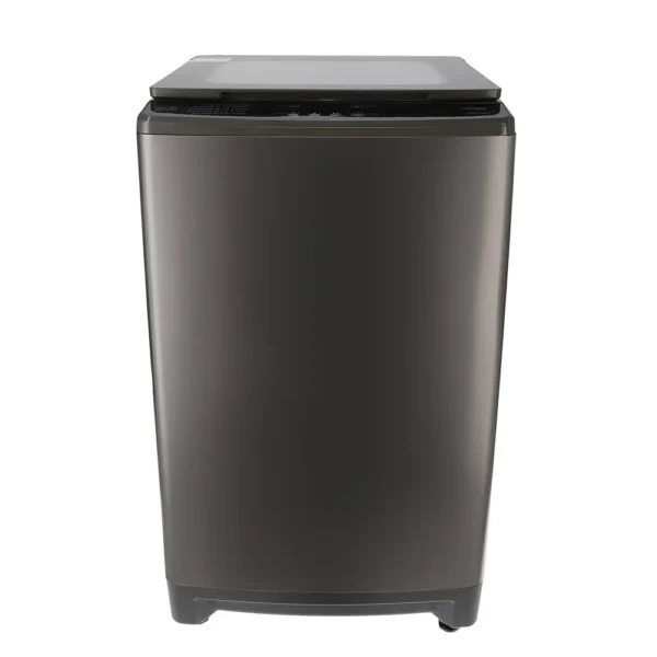 Dawlance 8.5Kg Top Load Automatic Washing Machine DWT-9560