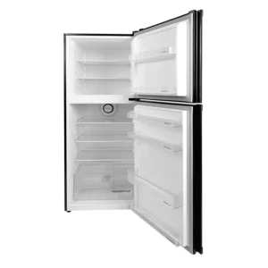 Dawlance 18 CFT Top Mount Inverter Refrigerator WB-9173GD