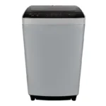 Dawlance 8.5Kg Top Load Automatic Washing Machine DWT-9560