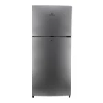 Dawlance 20 CFT Top Mount Inverter Refrigerator WB-9199
