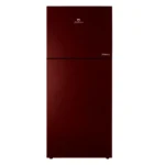 Dawlance 18 CFT Top Mount Refrigerator WB-9173GD