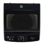 Dawlance 8.5Kg Top Load Automatic Washing Machine DWT-9560