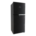 Dawlance 20 CFT Top Mount Inverter Refrigerator WB-9191GD