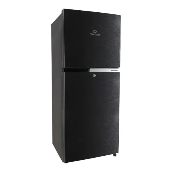 Dawlance 20 CFT Top Mount Inverter Refrigerator WB-9191GD