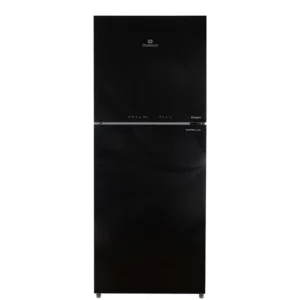 Dawlance 16 CFT Top Mount Inverter Refrigerator WB-9191GD