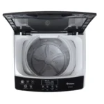 Dawlance 8.5Kg Top Load Automatic Washing Machine DWT-9560