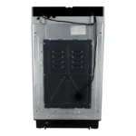 Dawlance 8.5Kg Top Load Automatic Washing Machine DWT-9560