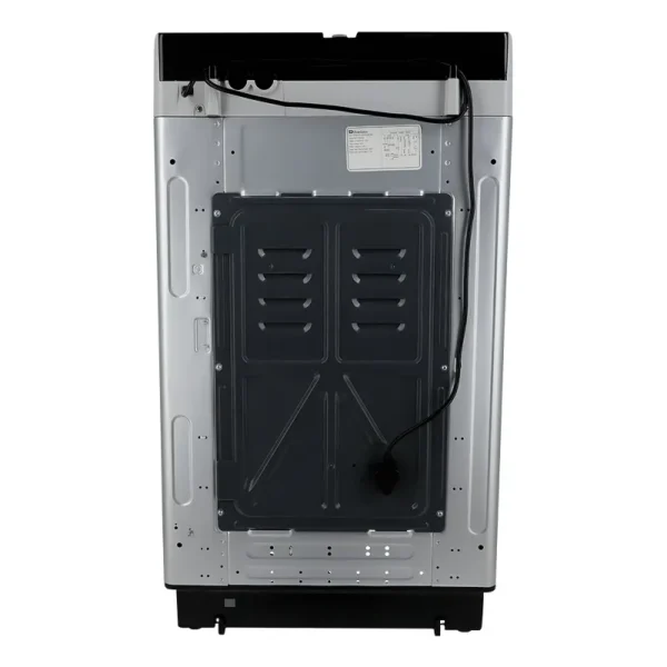 Dawlance 8.5Kg Top Load Automatic Washing Machine DWT-9560