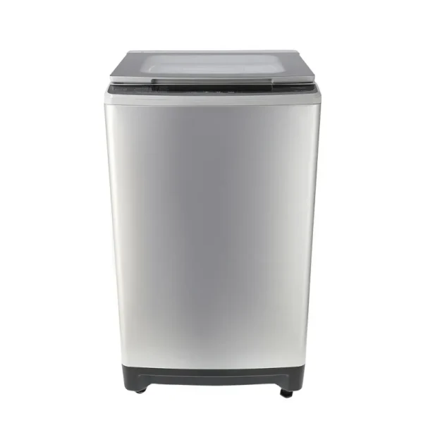 Dawlance 9.5Kg Top Load Automatic Washing Machine DWT-9540