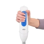 Braun 5 in 1 Hand Blender MQ3048
