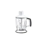 Braun 5 in 1 Hand Blender MQ3048