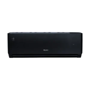 Gree 1.5 Ton Inverter Air Conditioner 18PITH21 T3