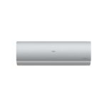 Haier 1.5 Ton Pearl Pro Inverter Air Conditioner HSU-19HFPA/013