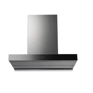 Fotile 75cm Kitchen Hood ZMG-9039B