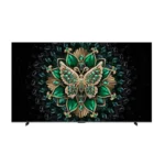TCL 98 Inches 4K Mini UHD Google LED TV 98C7K