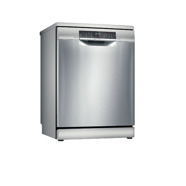 Bosch Free Standing Dish Washer SMS4HMI26M