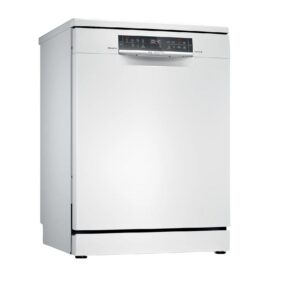 Bosch Free Standing Dish Washer SMS6HMW27M