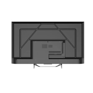 Haier 85 Inches QLED Google TV H85S800UX