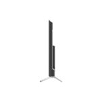 Haier 85 Inches QLED Google TV H85S800UX