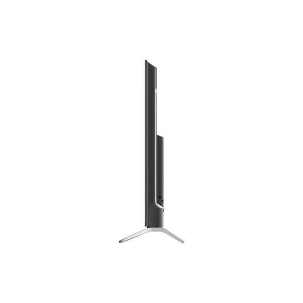 Haier 85 Inches QLED Google TV H85S800UX