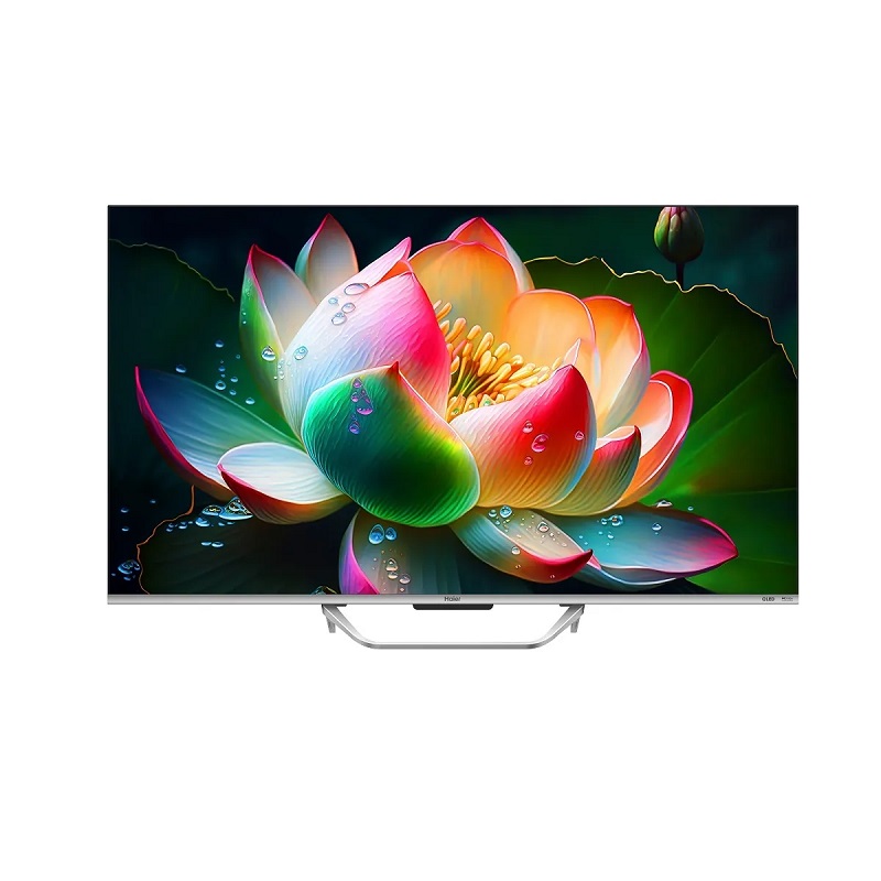 Haier 85 Inches QLED Google TV H85S800UX haier-85-inches-qled-google-tv-h85s800ux