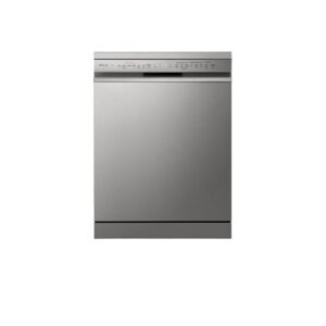 LG 14 Places Inverter Dish Washer DFC-435FP