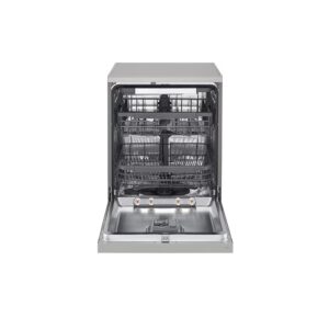 LG 14 Places Inverter Dish Washer DFC-435FP