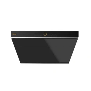 Fotile 76cm Kitchen Hood JQG-7501