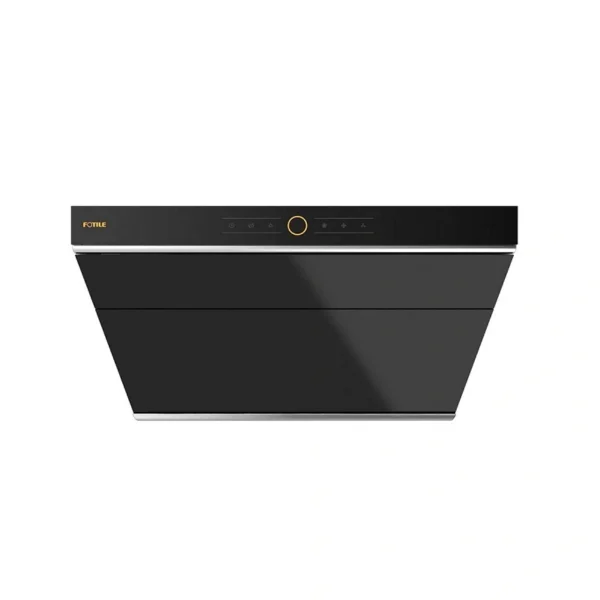 Fotile 76cm Kitchen Hood JQG-7501