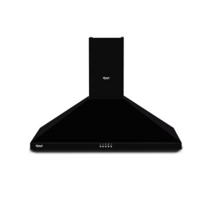 Rays 90cm Kitchen Hood DM-101C90P